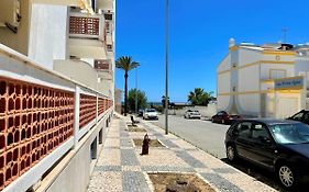 Algarve Manta Rota Beach By Homing